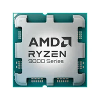 Processador-Amd-Ryzen-7-