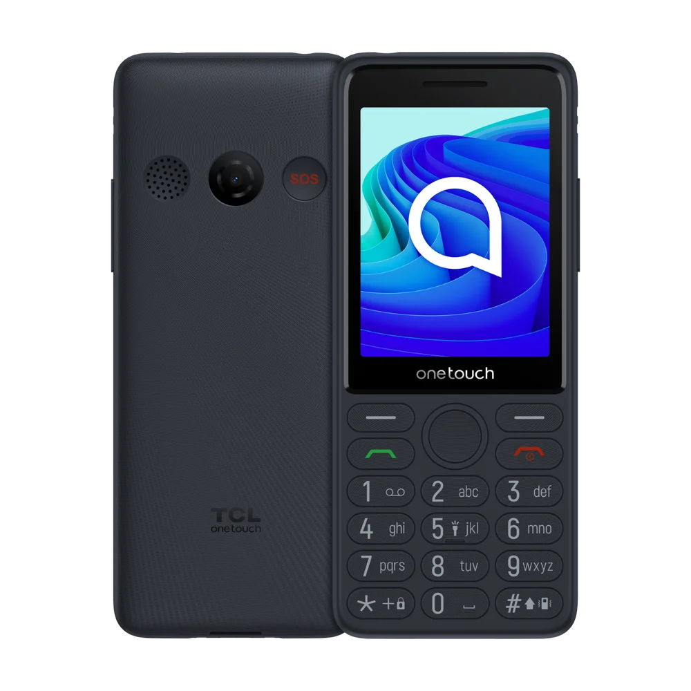 Produtos com até 15 OFF no PIX KaBuM