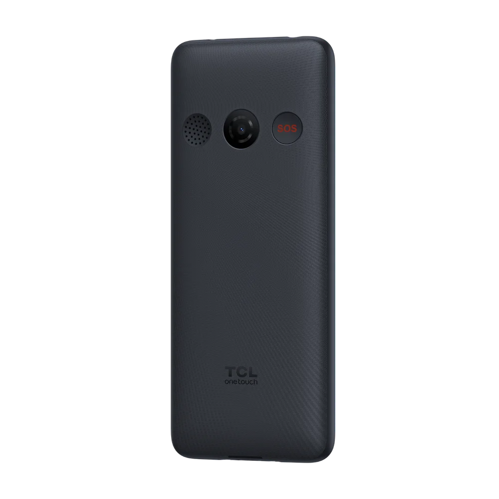 Produtos com até 15 OFF no PIX KaBuM