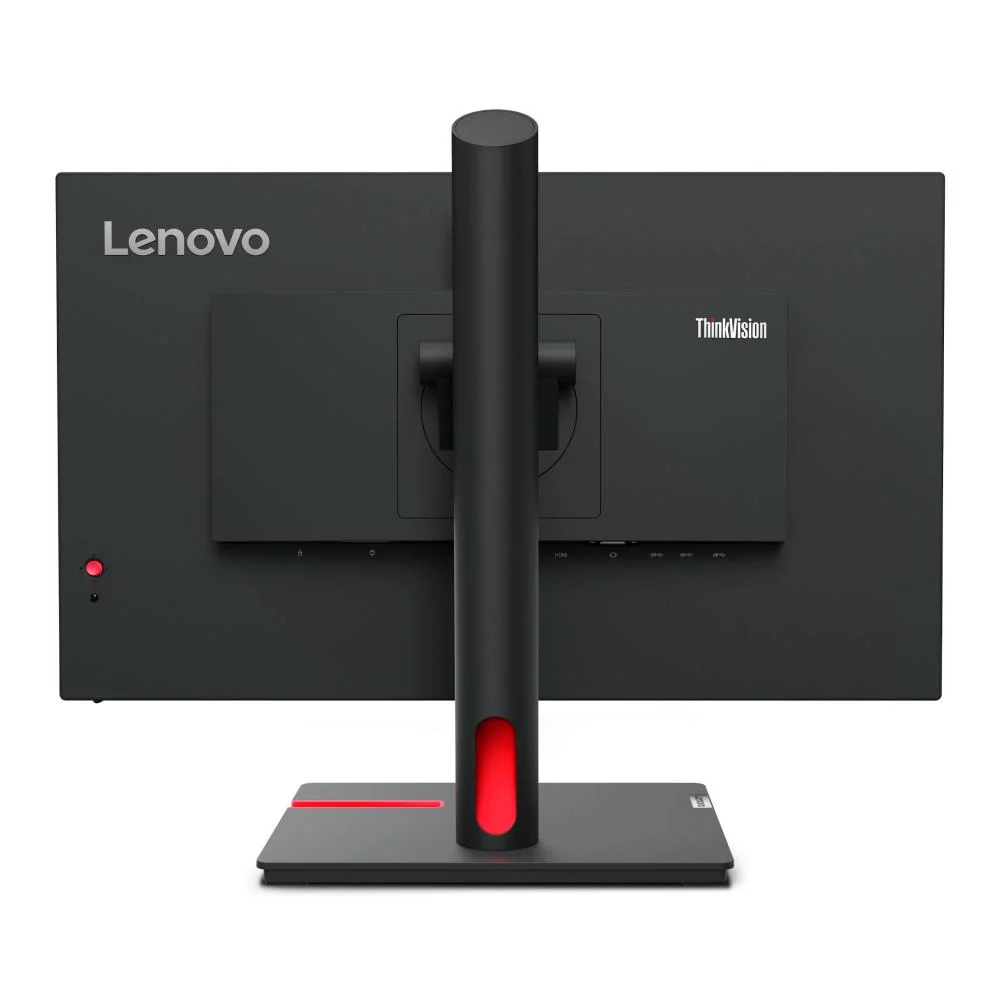 KaBuM Aperte o K e evolua em Tecnologia e Games