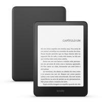 Kindle-Paperwhite-16gb-2024-O-