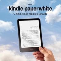 Kindle-Paperwhite-16gb-2024-O-