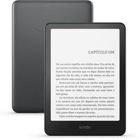 い*ご様 kindle Paperwhite 第11世代 32GB (充電器付き Kindle Paperwhite 11 Geração Tela De 6,8 32gb Signature