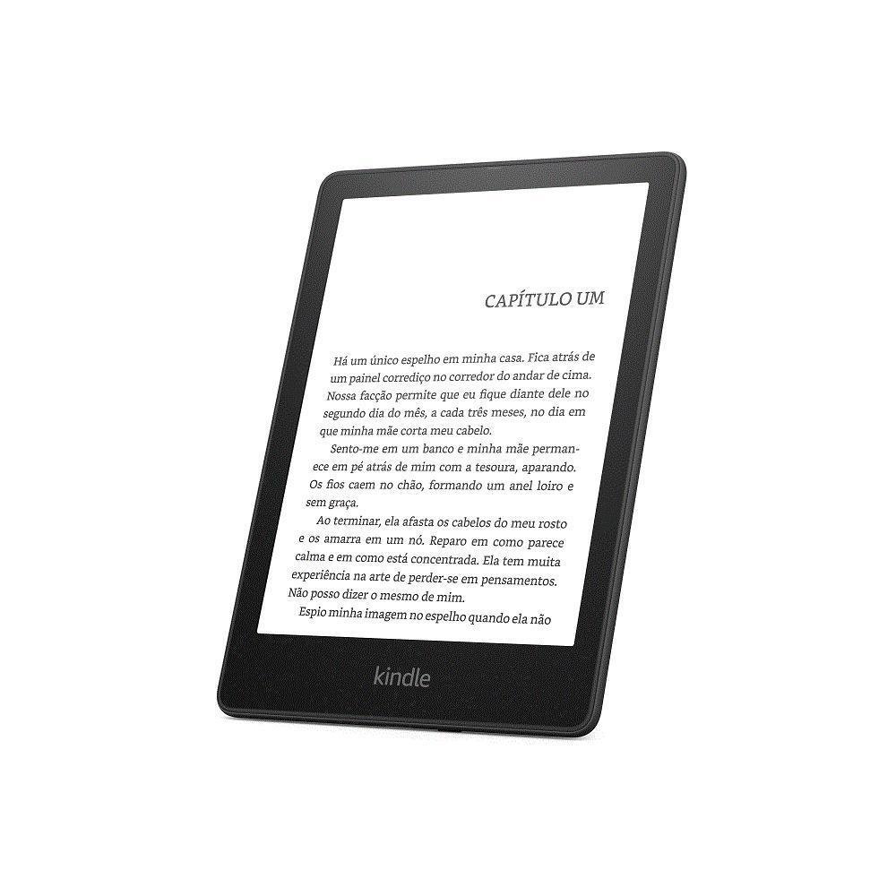 送料無料の通販 Kindle-Paperwhite-32gb-2024-O- コンピュータ・IT