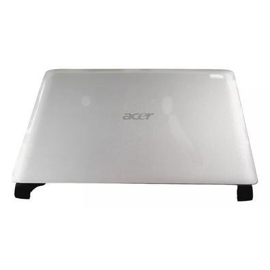 Tampa Da Tela Acer Aspire One 532h Kav50 Séries Ap0ae000181