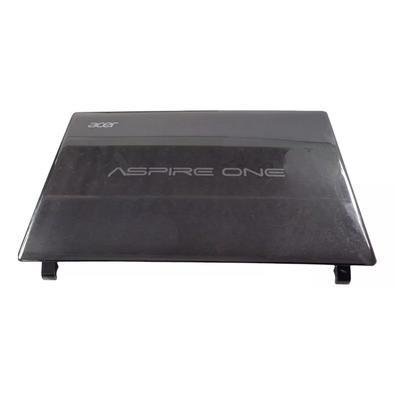 Tampa Da Tela Para Notebook Acer 725