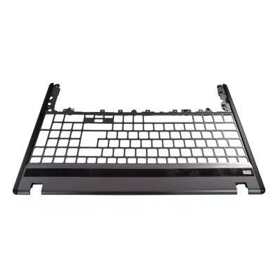 Base Superior Netbook Acer Aspire 5755g 5750 575g 5755