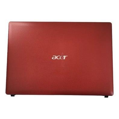 Tampa De Tela Para Acer Aspire As 4252-v342 As4252-v342