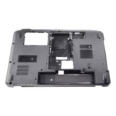 Base Inferior Origina Notebook Acer Aspire 5740 5738 5536