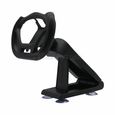Suporte Volante Para Controle Dualsense Para Playstation 5