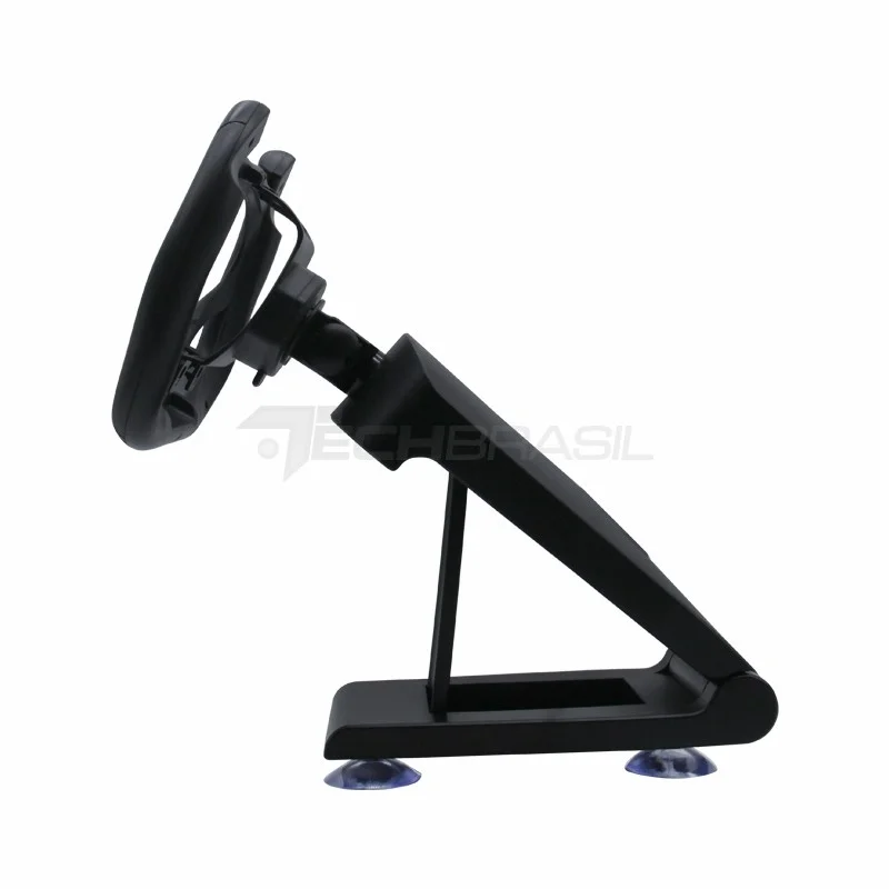 Imagem 3 de 4 do produto Suporte Volante Para Controle Dualsense Para Playstation 5