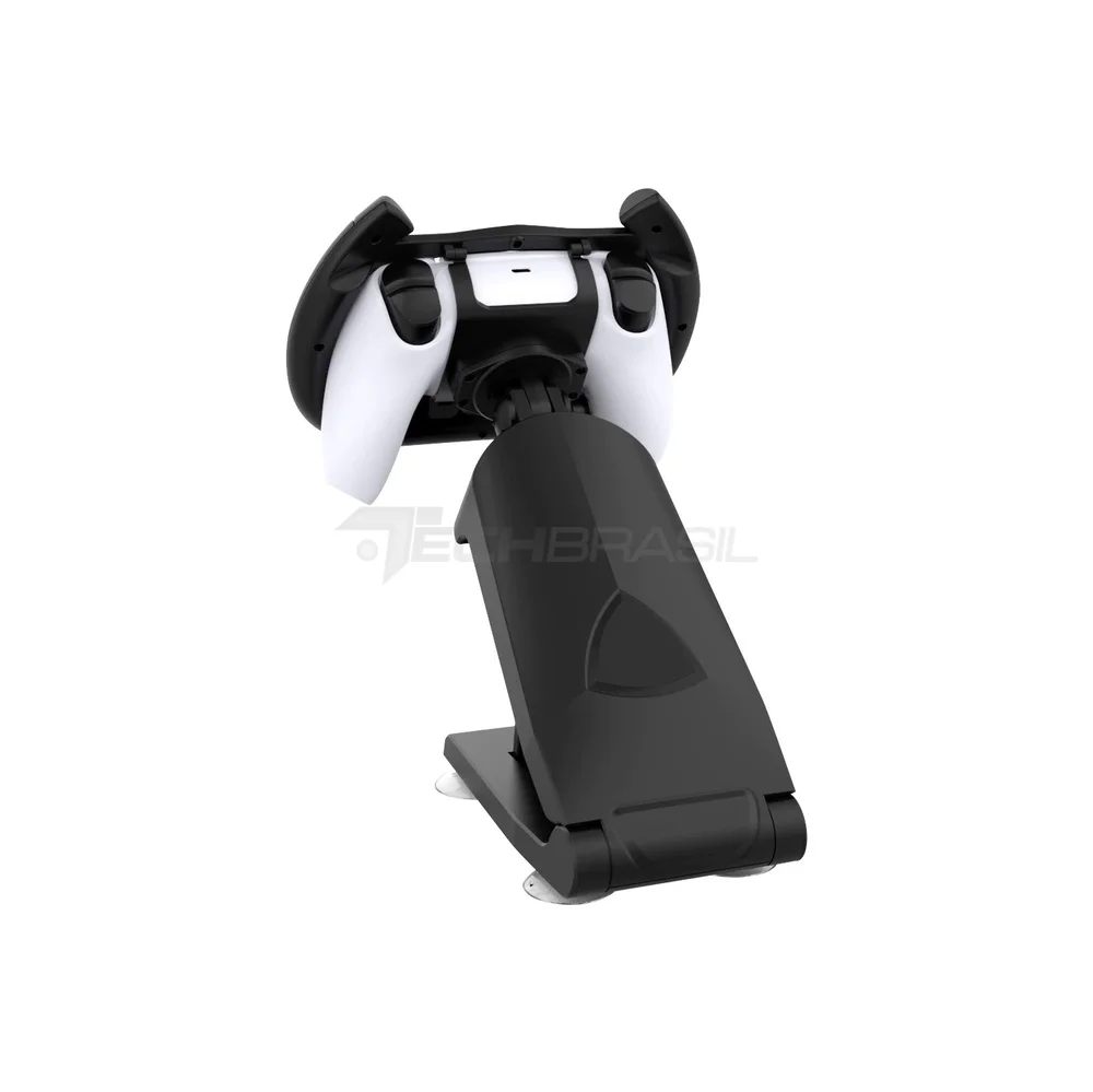 Imagem 4 de 4 do produto Suporte Volante Para Controle Dualsense Para Playstation 5