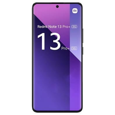 Smartphone Xiaomi Redmi Note 13 Pro 5G 256GB / 8GB RAM