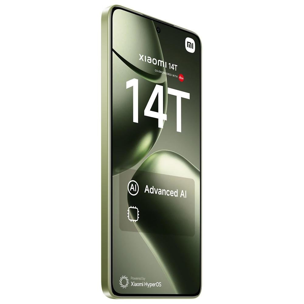 SIMフリー) シャオミ Xiaomi Redmi Note 14 Pro 5G デュアルSIM