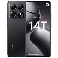 Smartphone-Xiaomi-14t-De-512gb