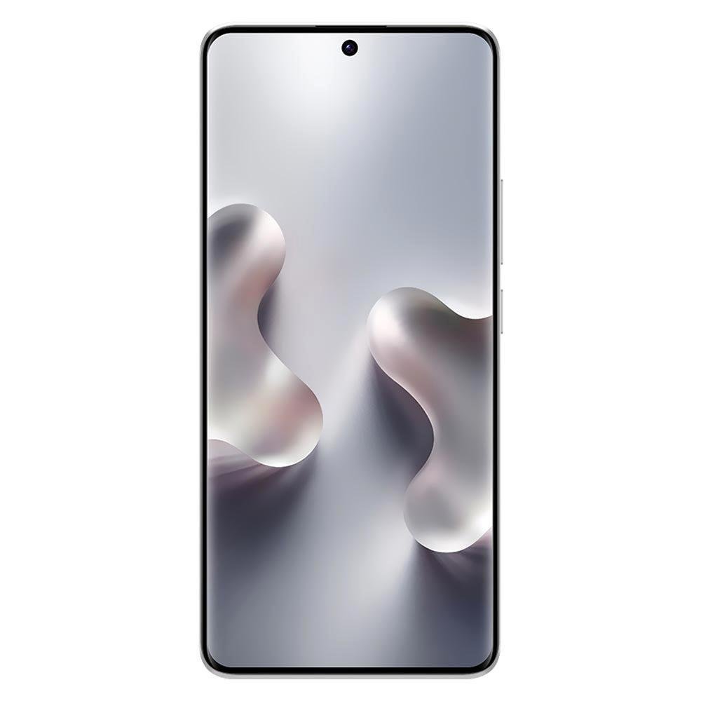 Smartphone Xiaomi Redmi Note 13 Pro 5G Dual SIM
