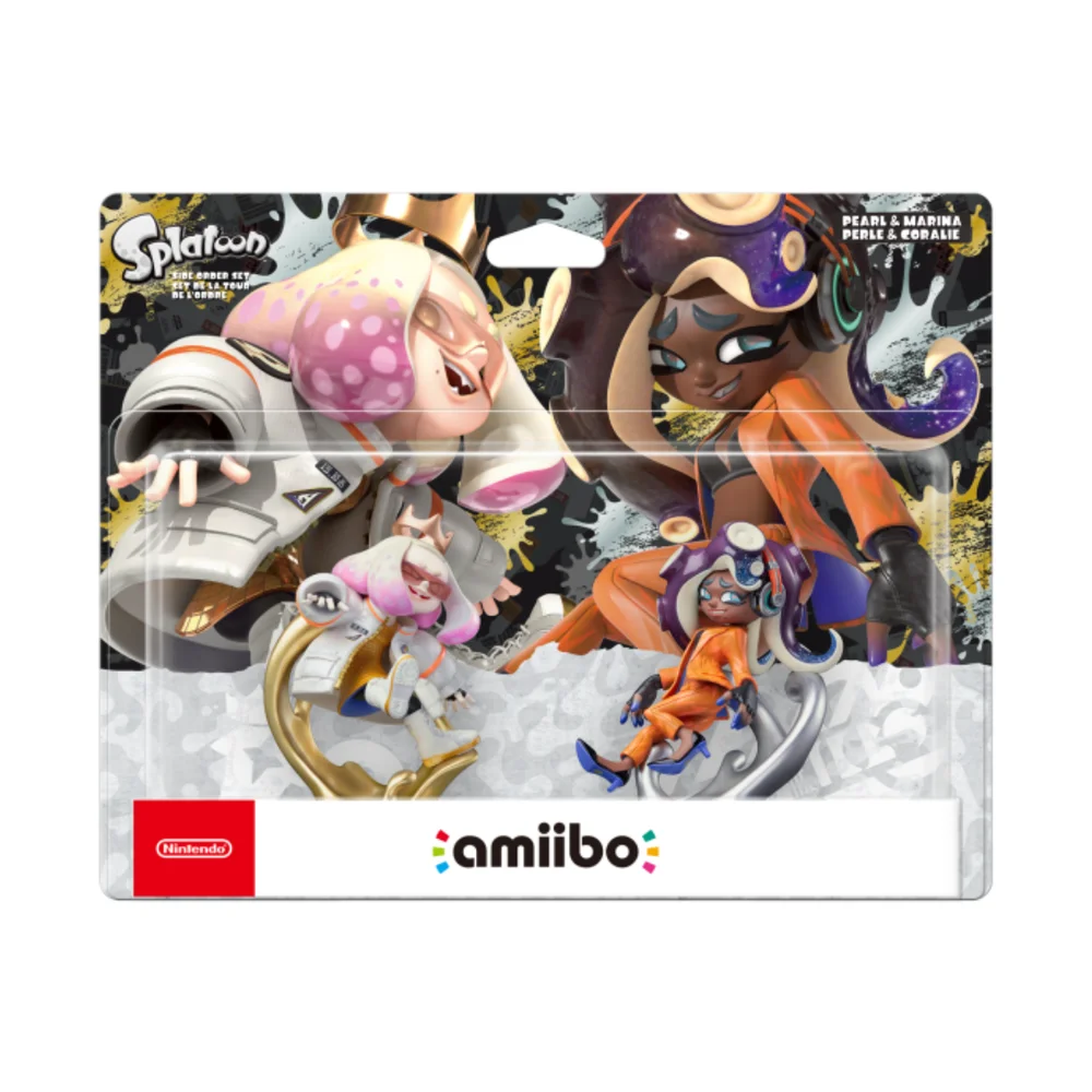 KaBuM Aperte o K e evolua em Tecnologia e Games