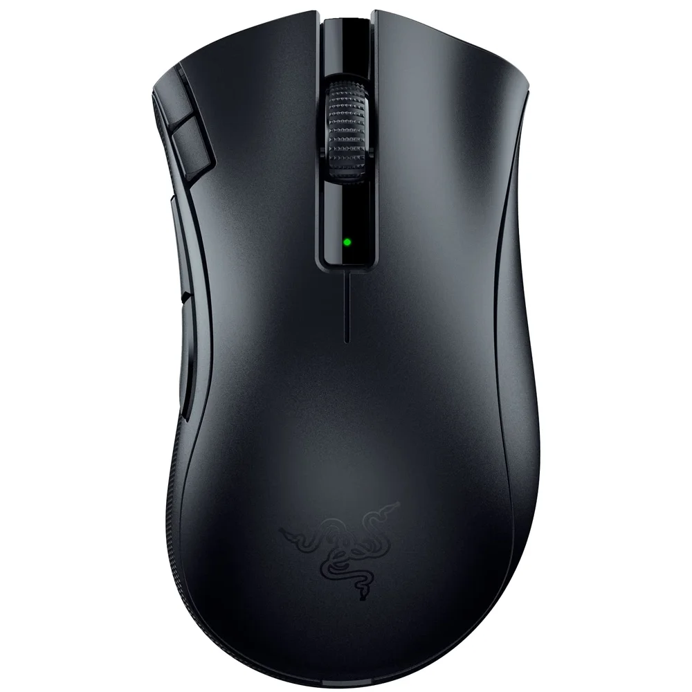 KaBuM Aperte o K e evolua em Tecnologia e Games KaBuM Aperte o K e evolua em Tecnologia e Games