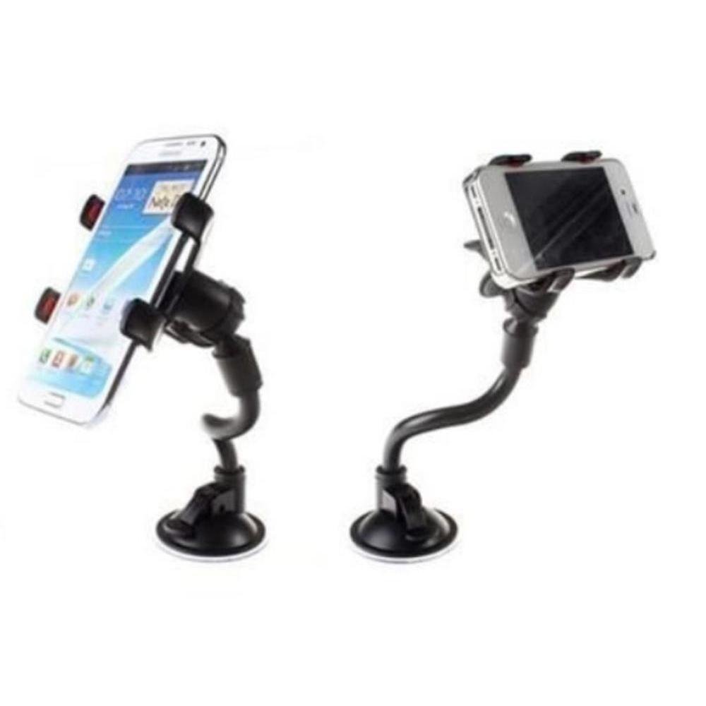 Suporte Para Celular Exbom T24