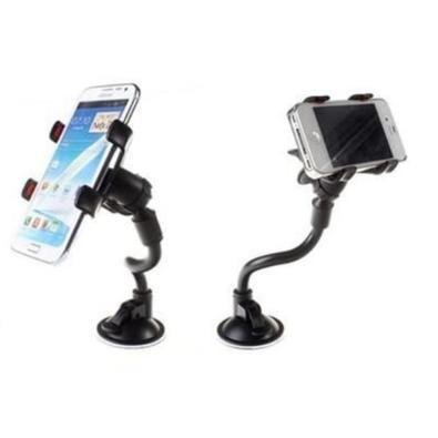 Suporte Veicular Universal Para Celular Exbom Sp-t20