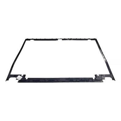 Moldura De Tela De Lcd Para Notebook Lenovo Thinkpad T470