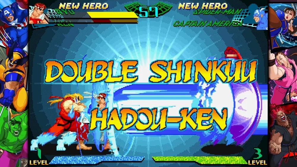 KaBuM Aperte o K e evolua em Tecnologia e Games