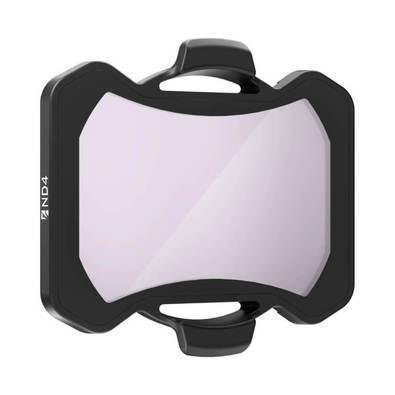 Filtro Nd4 Para Drone Dji Avata 2 - Freewell