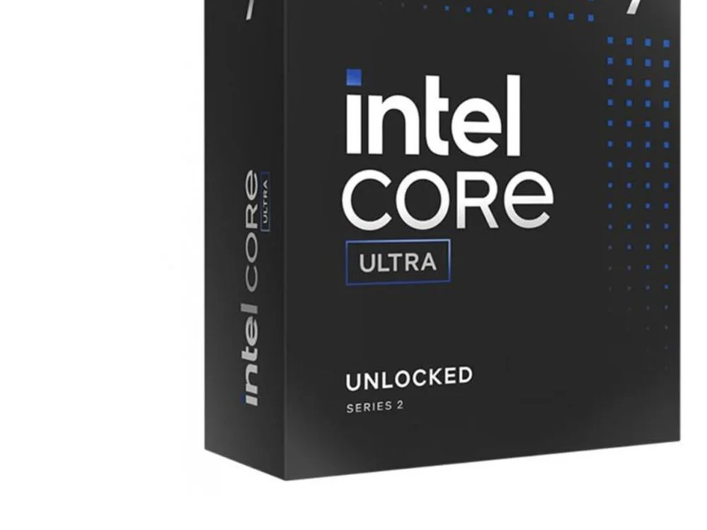 Imagem 3 de 3 do produto Processador Intel Core Ultra 7 265kf Arrow Lake 3.9ghz 5.5ghz