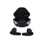Fone De Ouvido Bluetooth A607a Preto - Altomex