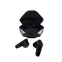 Fone De Ouvido Bluetooth A607a Preto - Altomex