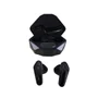 Fone De Ouvido Bluetooth A607a Preto - Altomex