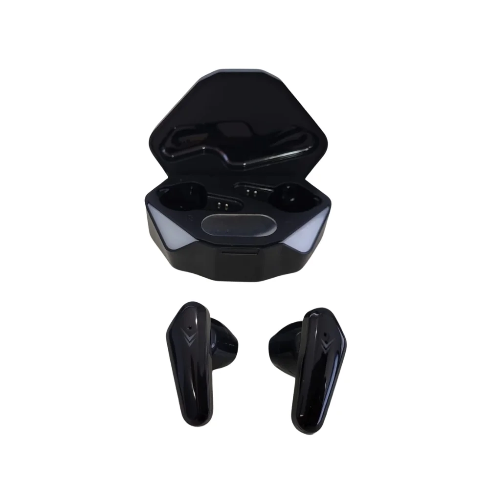 Fone De Ouvido Bluetooth A607a Preto - Altomex Fone De Ouvido Bluetooth A607a Preto - Altomex