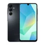 Smartphone Samsung Galaxy A16 4G, 128GB, 4GB Ram, Câmera Tripla 50MP, Tela 6.7", Preto