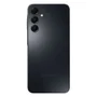 Smartphone Samsung Galaxy A16 4G, 128GB, 4GB Ram, Câmera Tripla 50MP, Tela 6.7", Preto