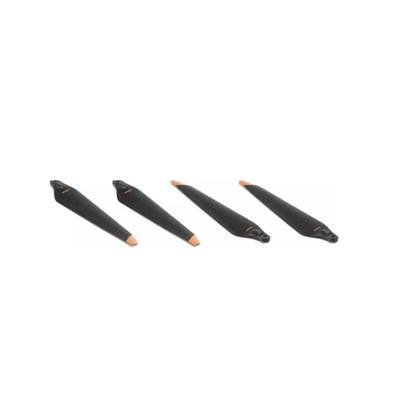 Par De Hélices Dji Matrice 30/30t - 1671 Propeller Part 09