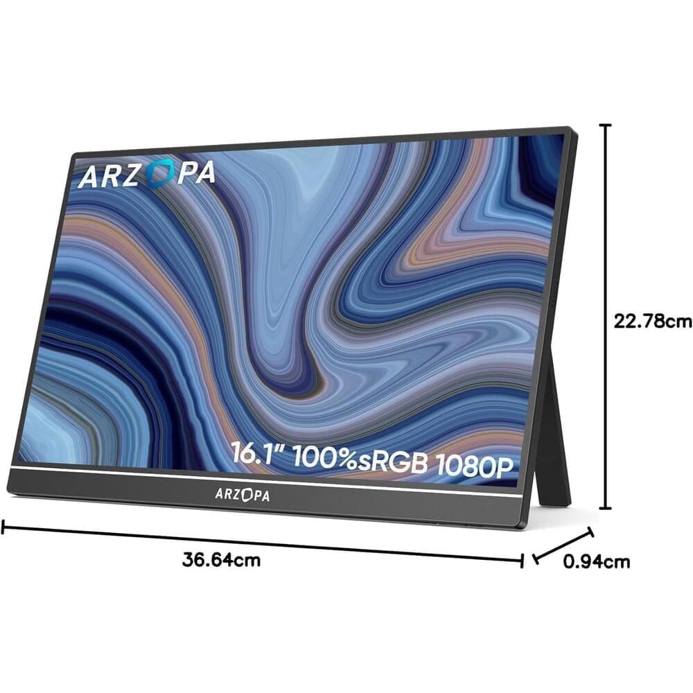 KaBuM Aperte o K e evolua em Tecnologia e Games