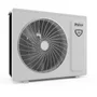 Ar Condicionado Split Hi Wall Inverter Philco 30000 BTUs, 220v, Quente E Frio, Eco M15