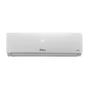 Ar Condicionado Split Hi Wall Inverter Philco 30000 BTUs, 220v, Quente E Frio, Eco M15