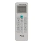 Ar Condicionado Split Hi Wall Inverter Philco 30000 BTUs, 220v, Quente E Frio, Eco M15
