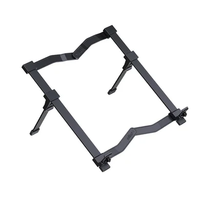 Suporte Para Notebook Aluminium Flex