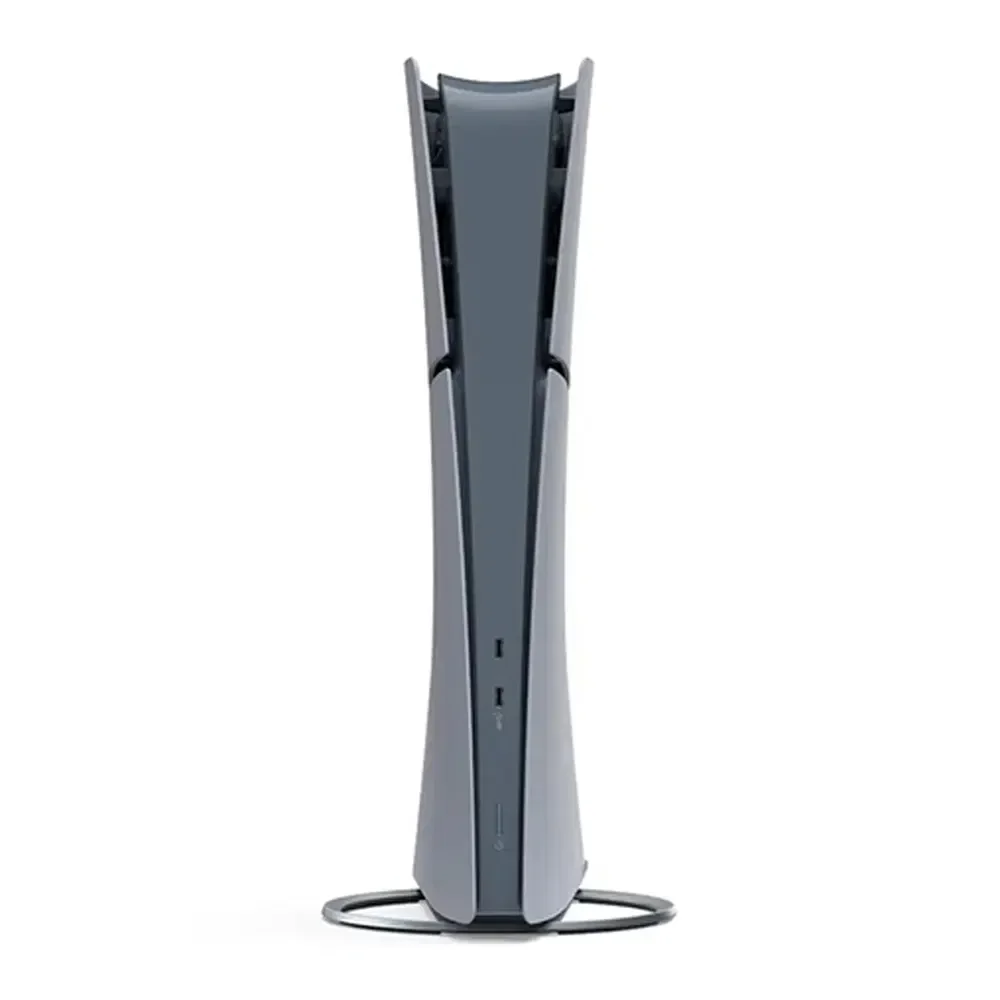 Console Playstation 5 Slim Digital Edition 30th Anniversary Limited Edition Bundle Console Playstation 5 Slim Digital Edition 30th Anniversary Limited Edition Bundle