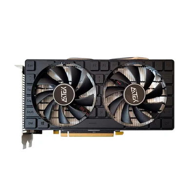 Placa-de-V-deo-Gamer-Delta-