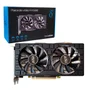 Placa de Vídeo Gamer Delta RX580, 8GB, 256Bits, DVI/HDMI/DP - DELTARX580 3