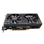 Placa de Vídeo Gamer Delta RX580, 8GB, 256Bits, DVI/HDMI/DP - DELTARX580