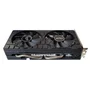 Placa de Vídeo Gamer Delta RX580, 8GB, 256Bits, DVI/HDMI/DP - DELTARX580