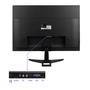 Monitor Gaming LED 22" Full Hd 60hz 5ms 170°