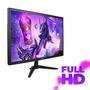 Monitor Gaming LED 22" Full Hd 60hz 5ms 170°
