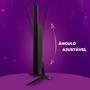 Monitor Gaming LED 22" Full Hd 60hz 5ms 170°