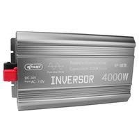 Inversor-De-Tens-o-4000w-Onda-