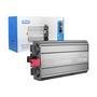 Inversor De Tensão 3500w Onda Senoidal 24v 220v Sine Wave
